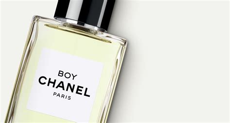 boy de chanel sephora|chanel cologne sephora.